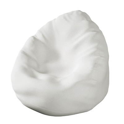 Sitzsack