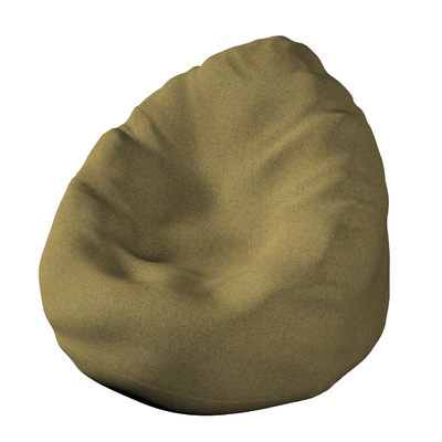 Sitzsack