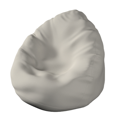 Sitzsack