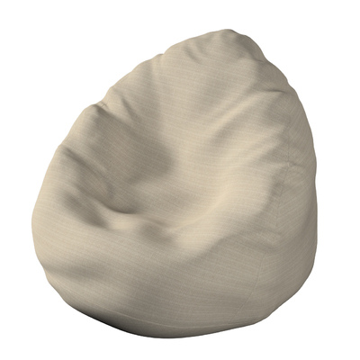 Sitzsack