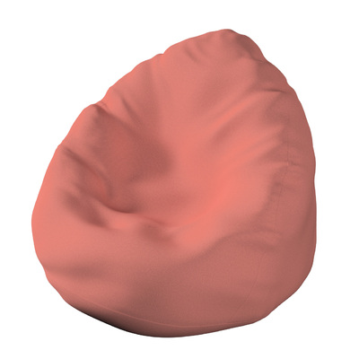 Fotoliu Beanbag