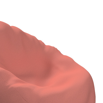 Fotoliu Beanbag