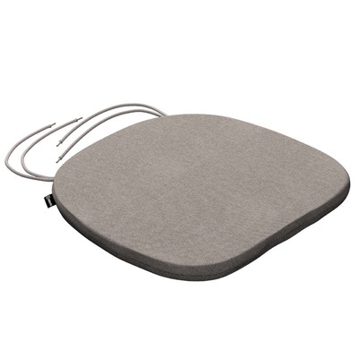 Carreau de chaise Bobby