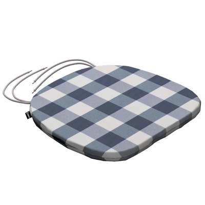 Carreau de chaise Bobby