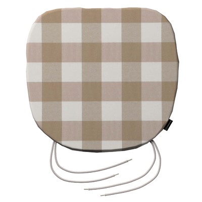 Marcus székpárna rögzítőzsinórral