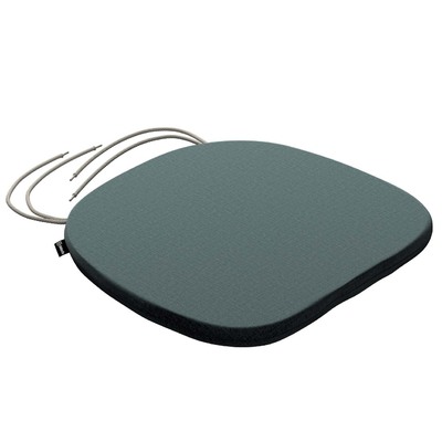 Carreau de chaise Bobby