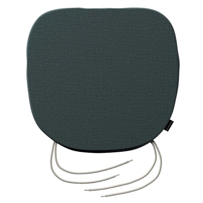 Carreau de chaise Bobby