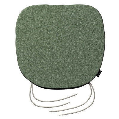 Carreau de chaise Bobby