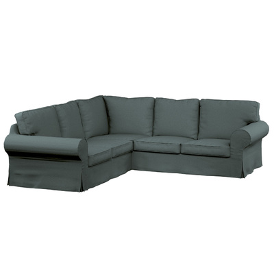 Potah na pohovku IKEA  Ektorp rohová