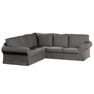 Bezug für Ektorp Ecksofa