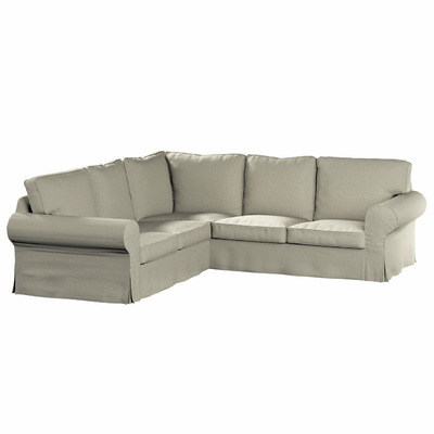 Bezug für Ektorp Ecksofa