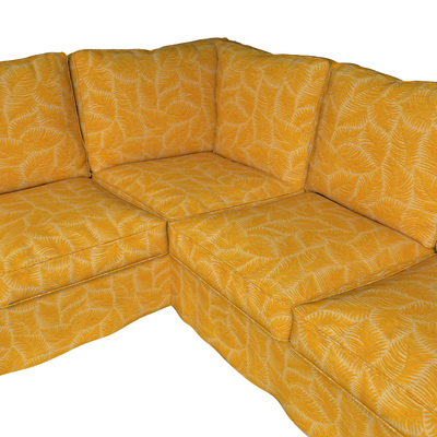 Bezug für Ektorp Ecksofa Sofahusse für Ektorp Ecksofa von der Kollektion Cosy Home, Stoff: 144-88