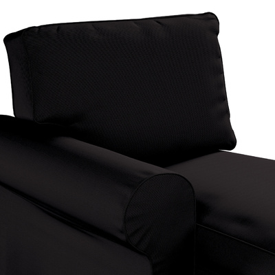 Ektorp betræk chaiselong venstre 84 X 166 X 73 CM fra kollektionen Cotton Panama, Stof: 702-08