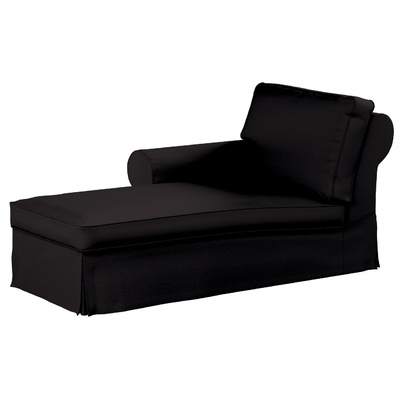Ektorp betræk chaiselong venstre