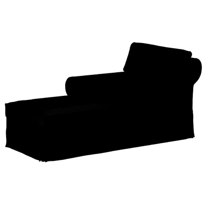 Ektorp betræk chaiselong venstre 84 X 166 X 73 CM fra kollektionen Etna, Stof: 705-00