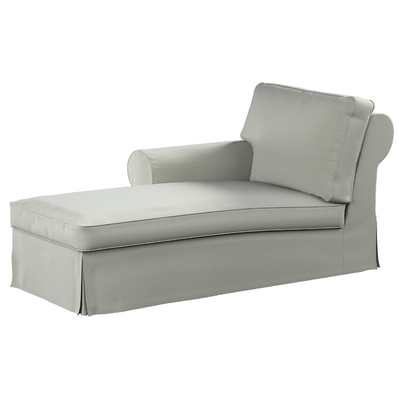 Ektorp betræk chaiselong venstre 84 X 166 X 73 CM fra kollektionen Ingrid, Stof: 705-41