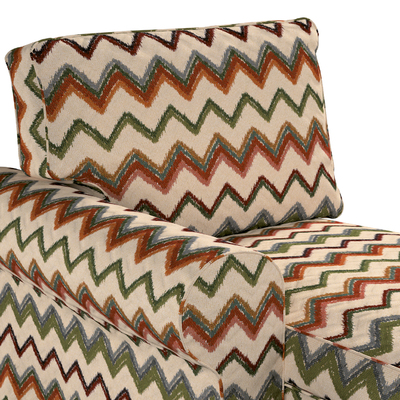 Ektorp betræk chaiselong venstre 84 X 166 X 73 CM fra kollektionen Cosy Home, Stof: 145-36