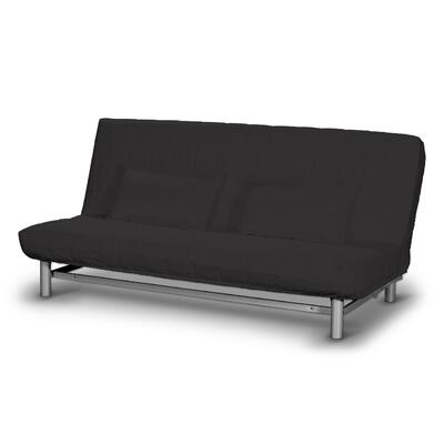 Beddinge Quiltet trekk til sovesofa med 2 quiltede putetrekk