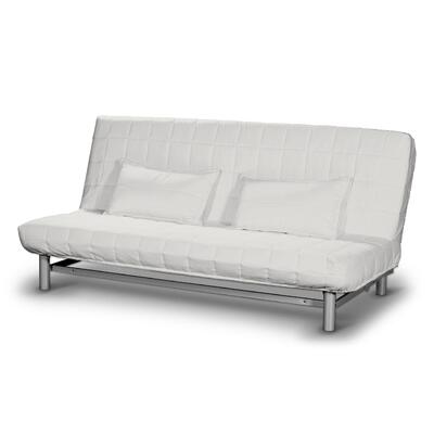 Quilted Beddinge sofa bed cover