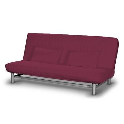 KIVIK canapé 4 places av méridienne, Tresund beige clair - CA