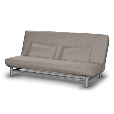 Bezug für Beddinge Sofa, kurz