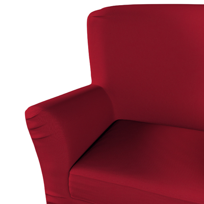Bezug für Tomelilla Sessel Bezug für Sessel Tomelilla von der Kollektion Etna, Stoff: 705-60