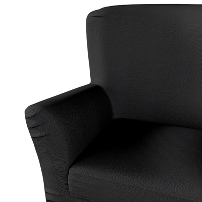 Tomelilla armchair
