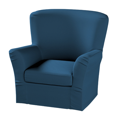 Tomelilla armchair