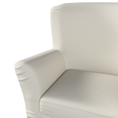 Tomelilla armchair
