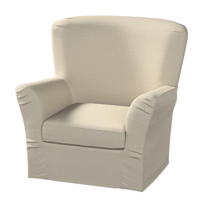 Tomelilla betræk lænestol