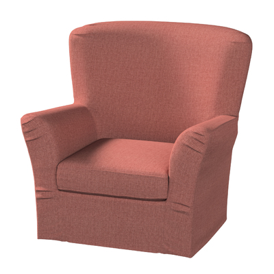 Tomelilla armchair