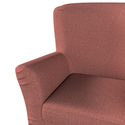 Tomelilla armchair