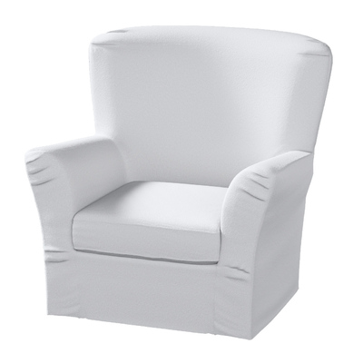 Tomelilla armchair