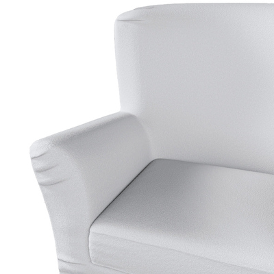 Tomelilla armchair
