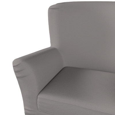 Bezug für Tomelilla Sessel Bezug für Sessel Tomelilla von der Kollektion Bouclé, Stoff: 702-82