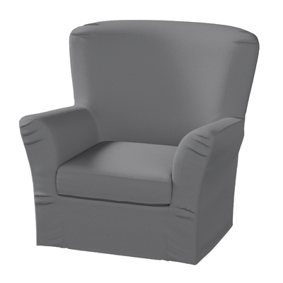 Tomelilla armchair