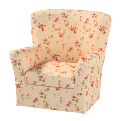 Tomelilla armchair