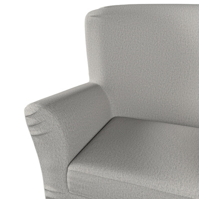 IKEA stoelhoes voor Tomelilla stoel