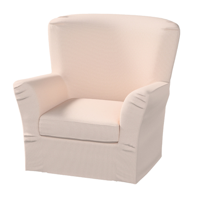 Bezug für Tomelilla Sessel