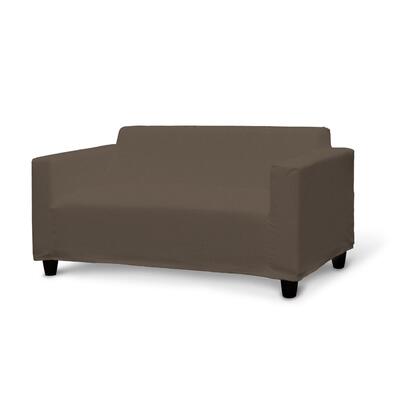 Pokrowiec na sofę Klobo sofa Klobo w kolekcji Etna, tkanina: 705-08