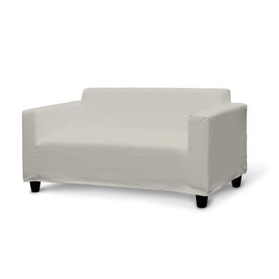 Ikea Klobo Sofa Cover