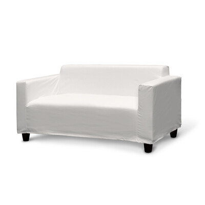 Ikea Klobo Sofa Cover
