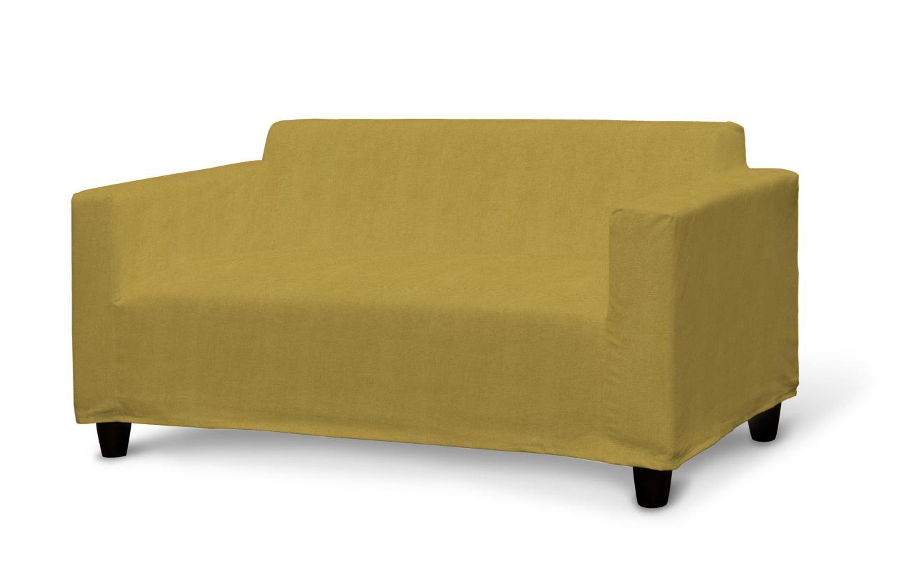 Ikea klobo loveseat cover sale