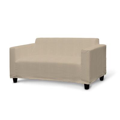Ikea Klobo Sofa Cover