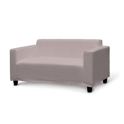 Bezug für Klobo Sofa