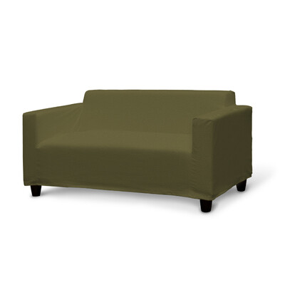 Ikea klobo loveseat cover sale