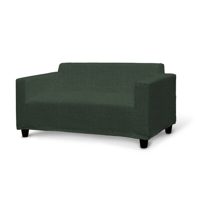 Pokrowiec na sofę Klobo sofa Klobo w kolekcji City, tkanina: 704-81