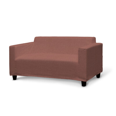 Ikea Klobo Sofa Cover