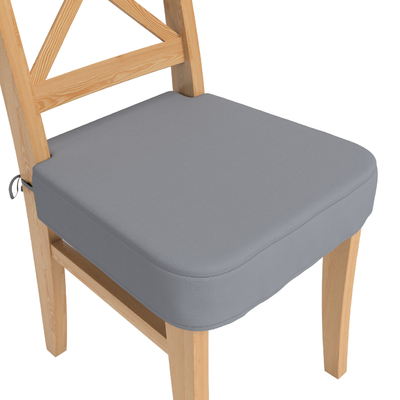 Ingolf chair seat pad cover