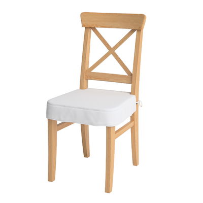 IKEA zitkussen voor Ingolf